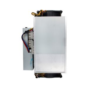 HOT Computer server avalon a1166 pro 68t 81t 3276w new or used with graphics