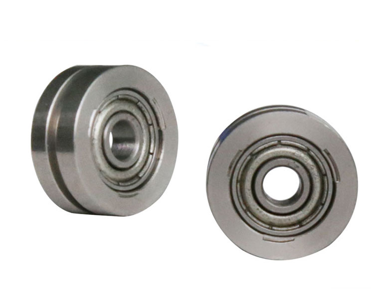 JUKI SMT Machine Spare Part E21117150A0 E20897210A0 Belt Pulley