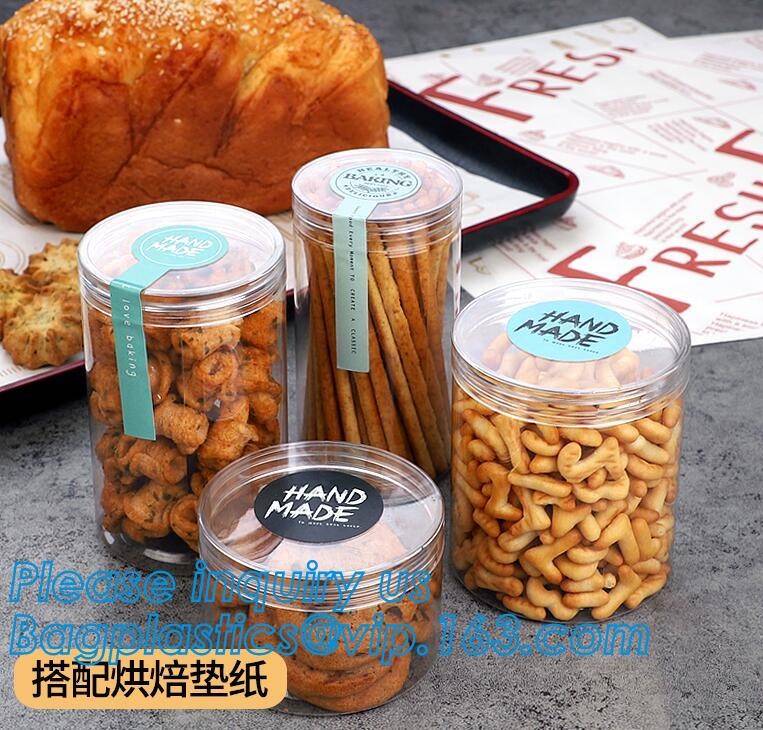 Meal Prep Containers Free Sample Bento Lunch Box Biodegradable Food Container Plastic Wheat Straw Lunch Box bagplastics