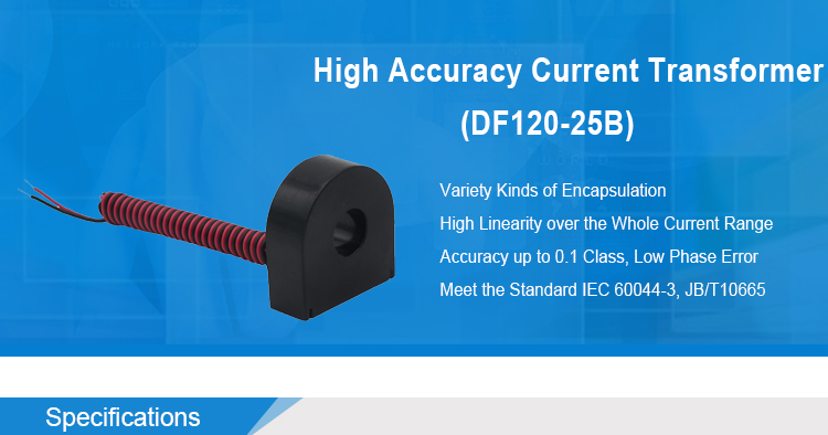 DF120-25B_02.jpg