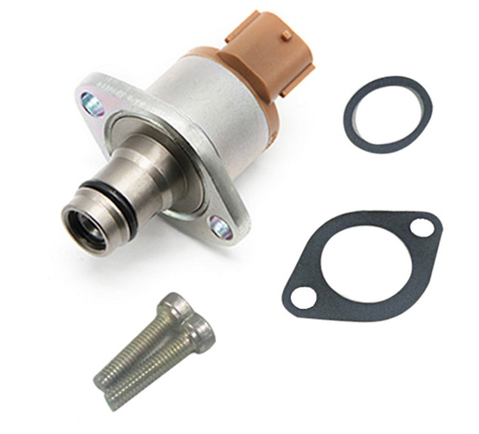 294200-0190 Denso Solenoid Valve