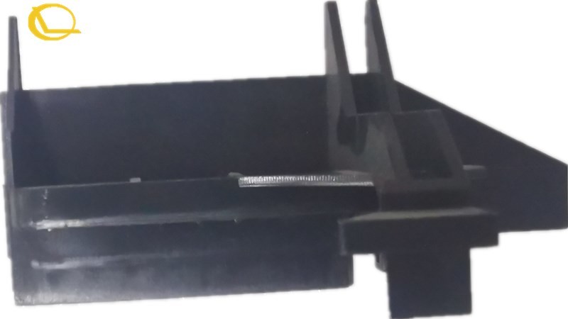 Card Reader Sankyo 368 328 Diebold ATM Parts 49-209540-000C