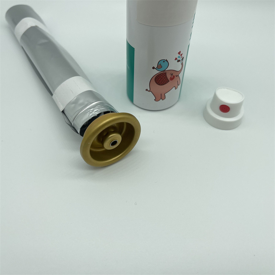 High-Precision One Inch Pocket Valve for Compact Systems – 1 Inch Diameter, Durable Construction