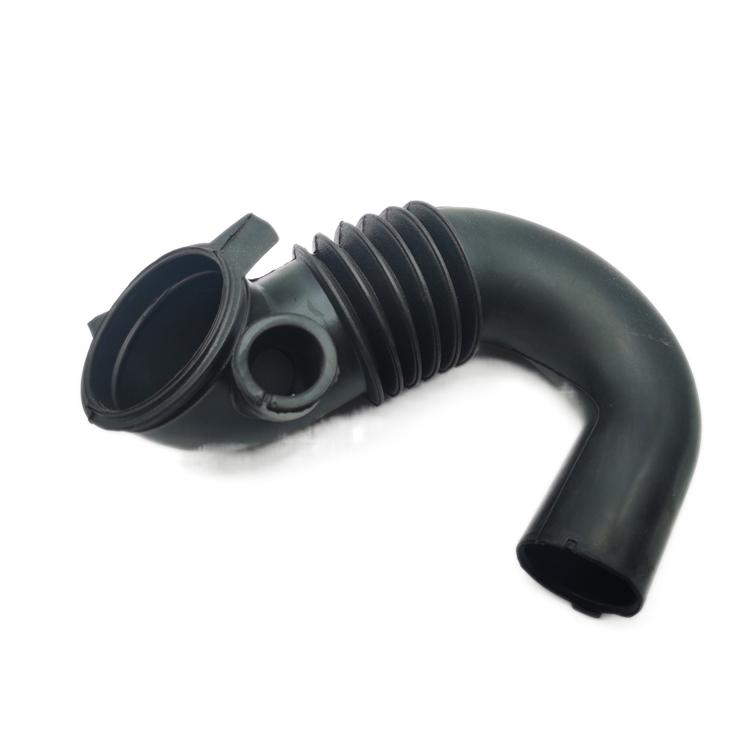 Flexible Water Inlet Pipe MAR61841701 for LG Washing Machine Round Bellows Design