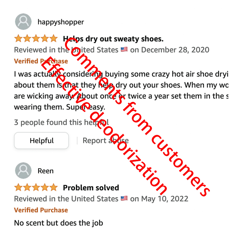 200g Activated Bamboo Charcoal Air Purifying Bag for Home Office Car Hotel Odor Absorption