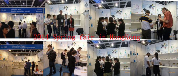 Portable Quantum Magnetic Resonance Health Analyzer With 41 Reports