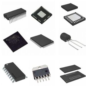  5-406342-2 Manufactures