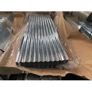 any colors ppgi/PPGL/GI/sheet zinc/GL/color coated roof tile to export (green