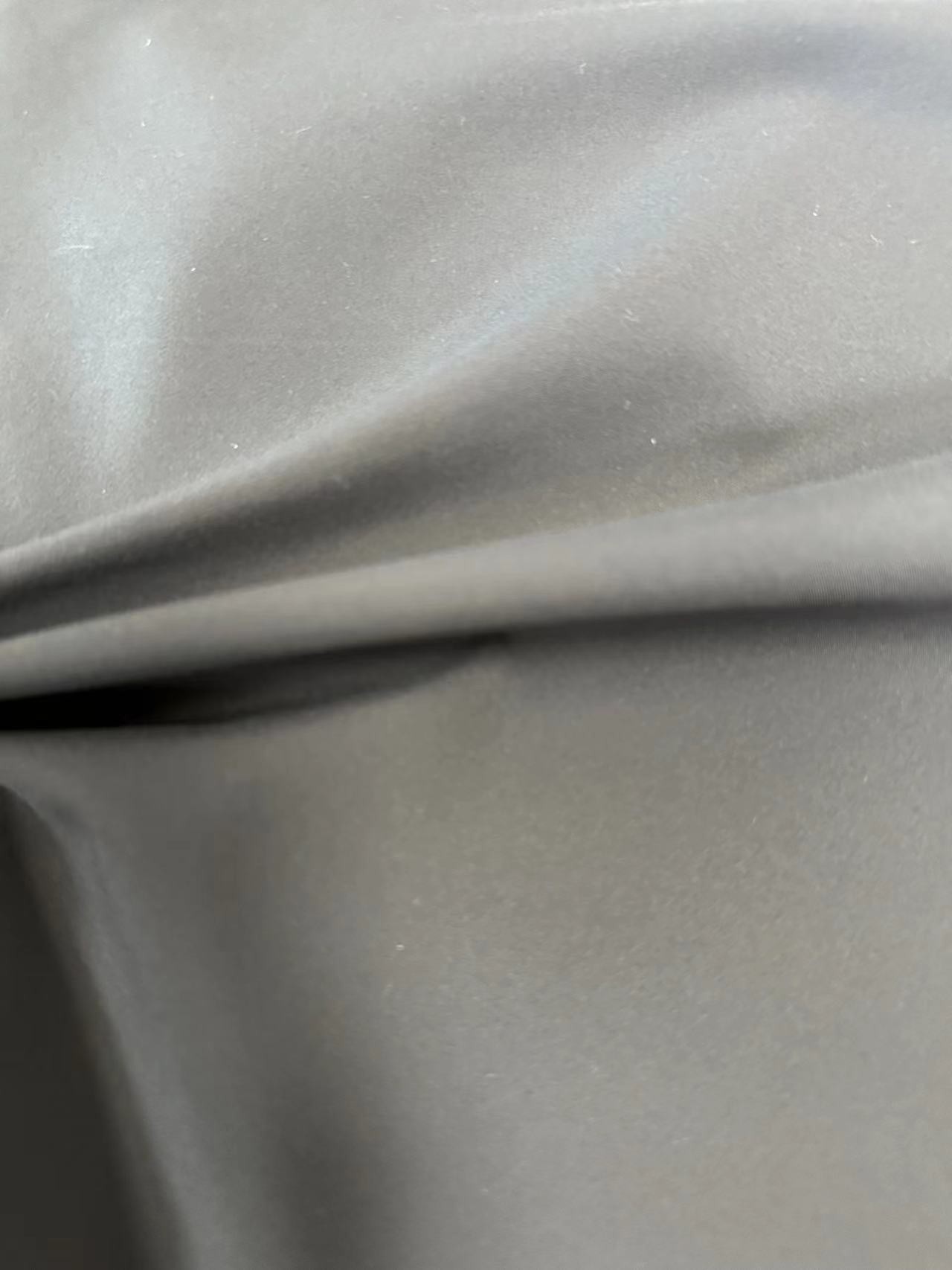 40D/N66*40D/N66 100%N 114GSM High elastic fabric