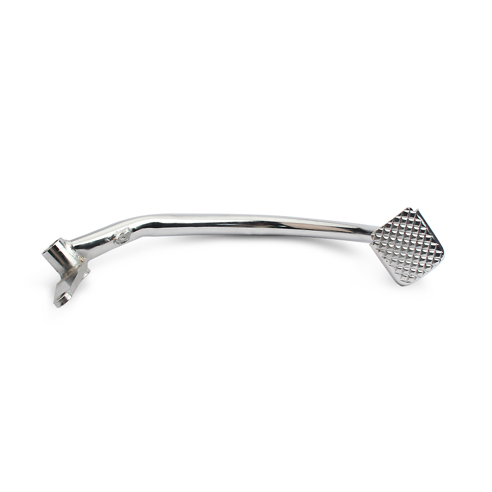 A Class Motorcycle Brake Pedal For Honda CG125/CG150 Repuestos De Motos