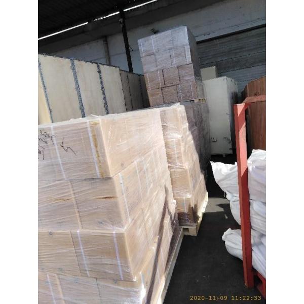 High Quality Food Additives Ascorbic Acid