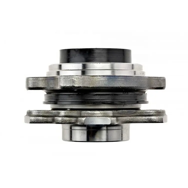 Automotive Car Parts Wheel Hub Bearing for BMW G01 G08 G38 OE 31206879159 31202408656