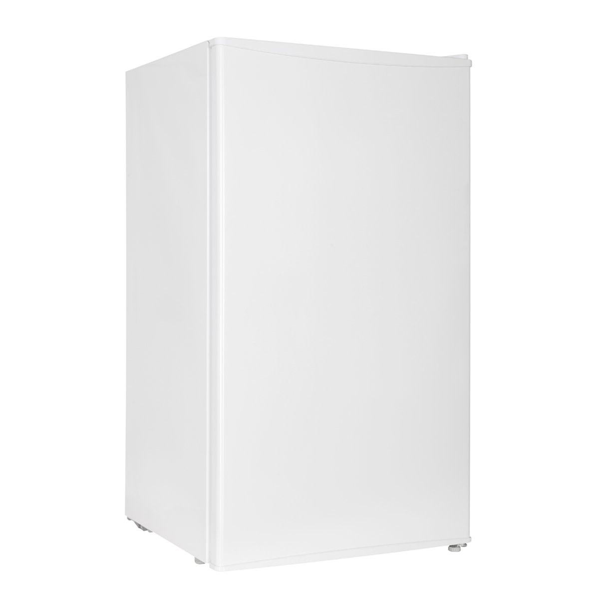 BC-108 SINGLE DOOR REFRIGERATOR