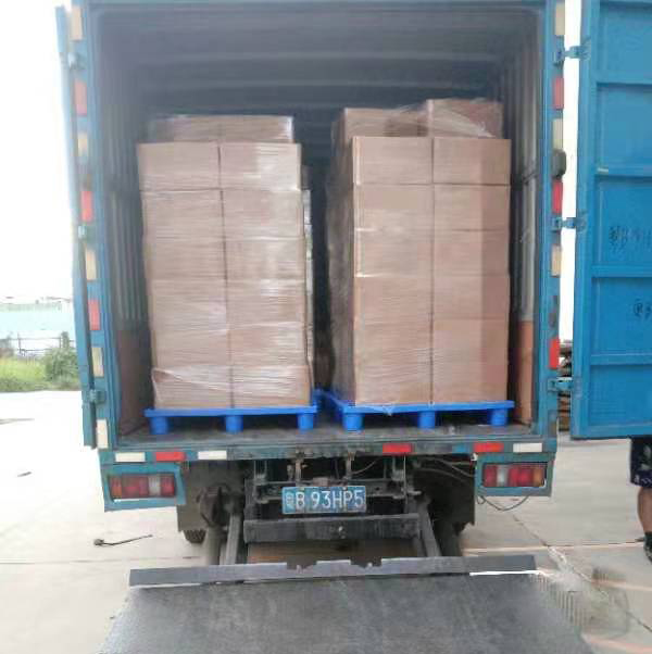 package-img