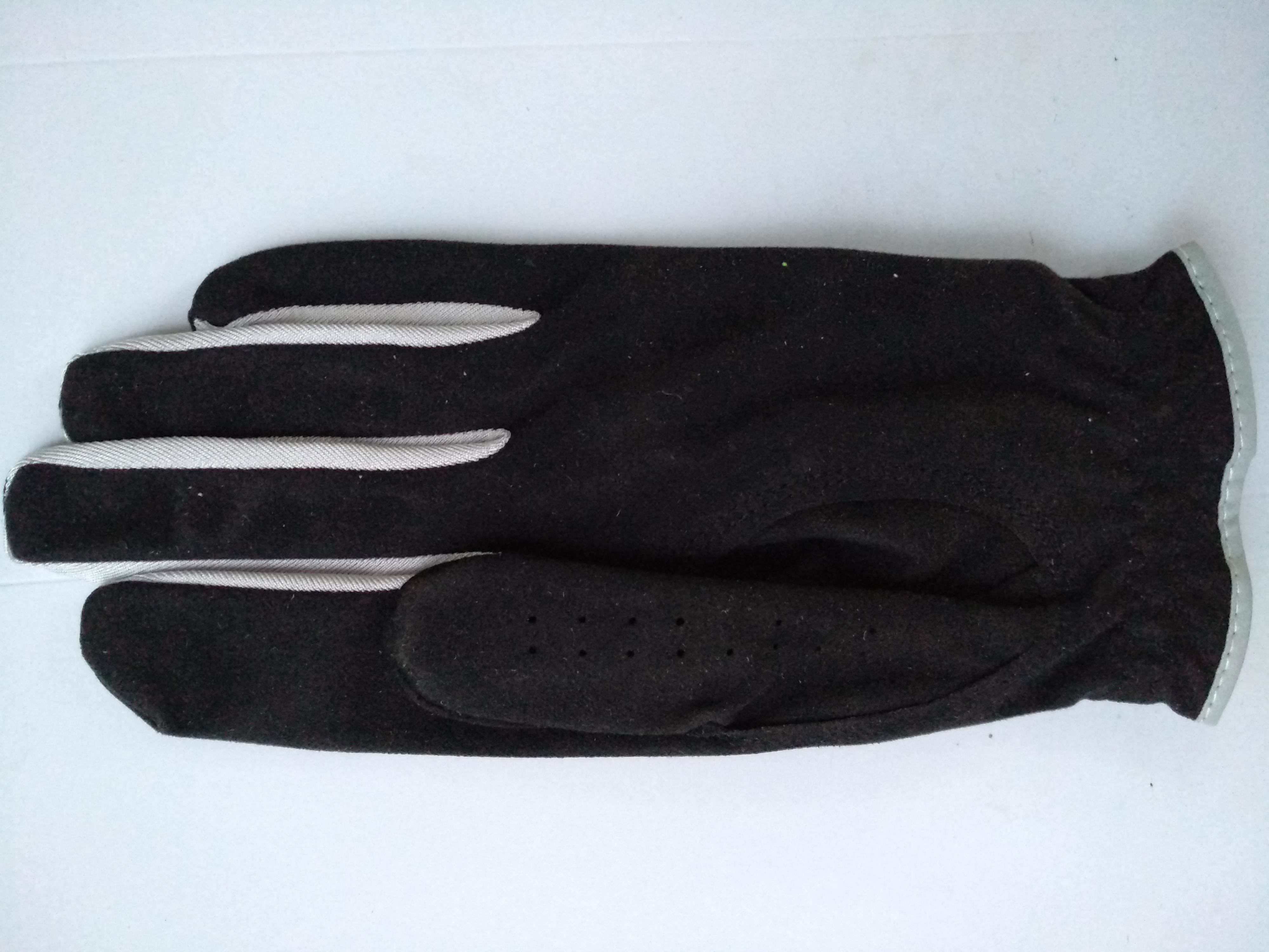 golf glove , golf gloves , glove , gloves