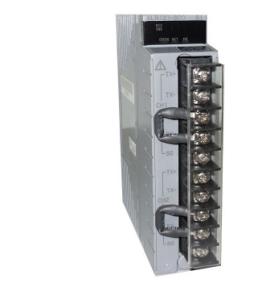 China ALR121-S00 Yokogawa Serial Communication Module Digital I O Module on sale