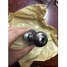 Buy cheap Linde BMF186 Center Pin Hydraulic Piston Pump Spare Parts/repair kits from wholesalers