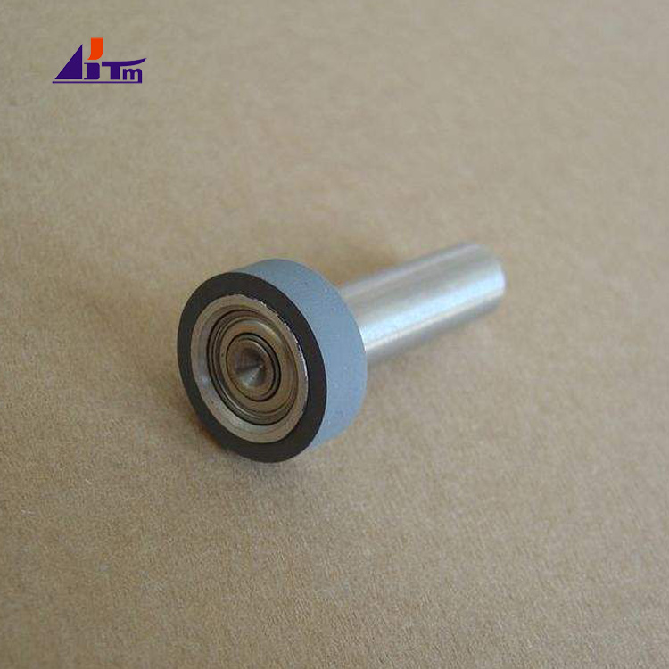ATM Parts Wincor V2XF V2XU Card Reader Feed Roller 6954073-7 1770010141