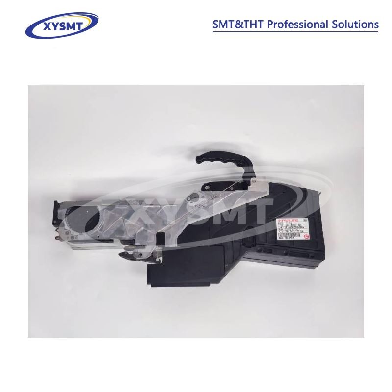 KHJ-MC700-000 KLK-MC700-000 SS56MM FEEDER FOR YAMAHA YS12 YS24 YS100 YSM10 YSM20 M10 M20 machine spare part