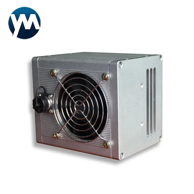 OEM 300w Uv Led Curing Systems 365nm 385nm 395nm 405nm Air Cooling