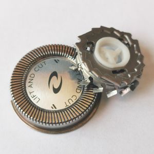 Double blades HQ8 Replace head razor blade for shaver PT730 PT735 PT860 PT870 AT750 AT751 AT890 AT891 HQ7120 HQ7100 HQ71