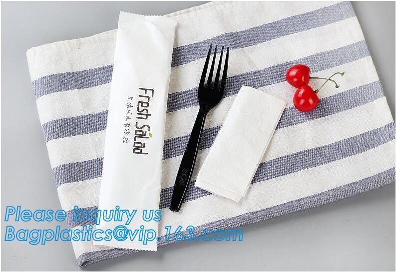 biodegradable paper drinking straw, paper for paper straw, disposable paper straw,Bendy Flexible Paper Straws For Drinki
