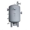 Buy cheap Multipurpose ASME Pressure Vessel from wholesalers