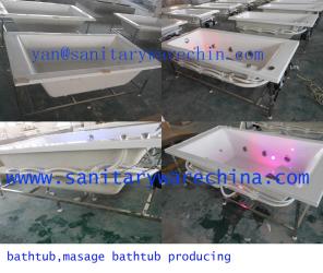 HAIHUA Sanitary ware Co.,ltd