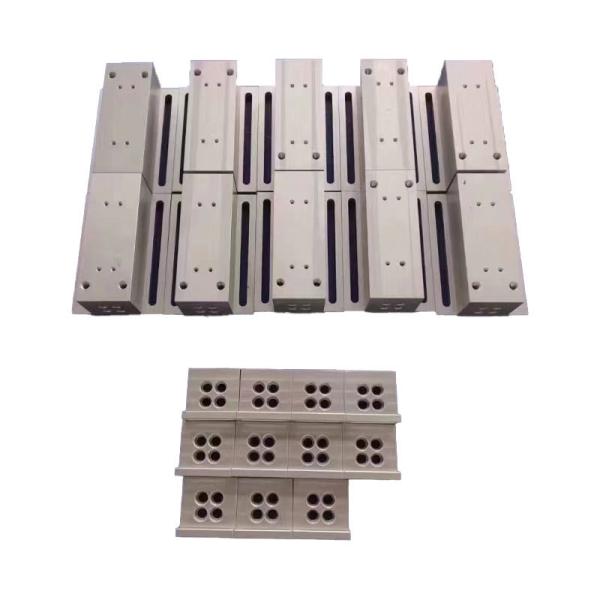 Laser Fabrication Services Sheet Metal Cnc Parts Custom Nuts Stretch Stamping