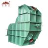 Buy cheap 1200kw Pelton Hydro Turbine Single Nozzle Pelton Wheel Hydro Generator 120m from wholesalers