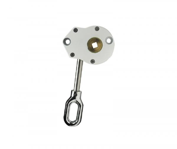 Gear Box For Awning/Manual Awning With Gear Box 1:13