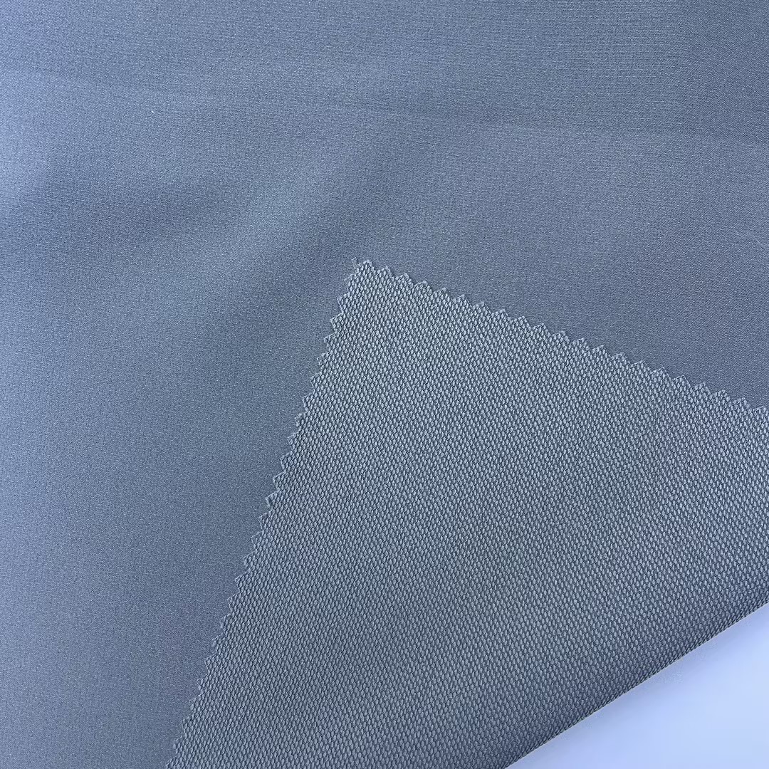75+40*75+40+50+30+40+150 92%P 8%SP 170GSM 4-way spandex