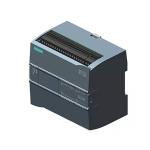 6ES7214-1HG40-0XB0 CPU Module SIMATIC S7-1200 New in Box with 1 Year Warranty by