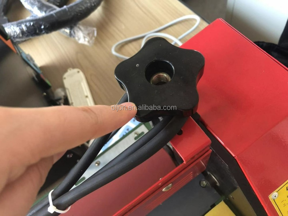 Leather Product Hot Melt Edge Laminated Gluing Machine