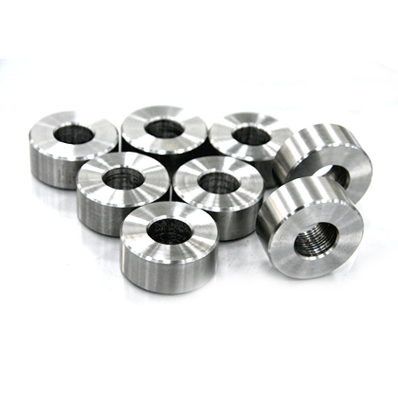 Custom Hardware Tools Tungsten Carbide Die For Screw Molds