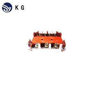  SKIM250GD128D IGBT Power Module Array IGBT Module Manufactures