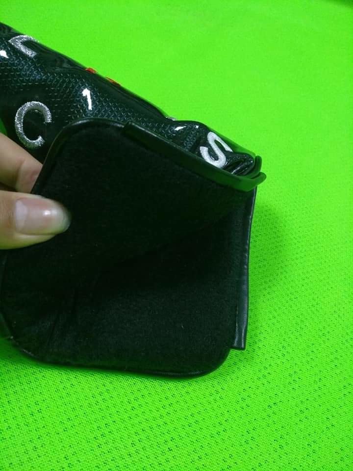 club covers , Golf headcover , golf headcover , putter headcover , headcover