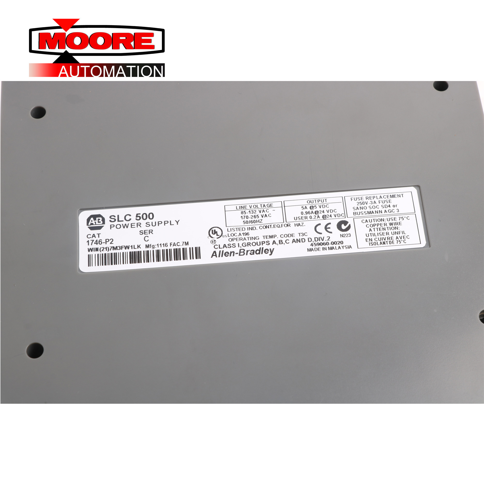 3BSE078845R2 | ABB 3BSE078845R2 ABB power supply Best Quality Assurance