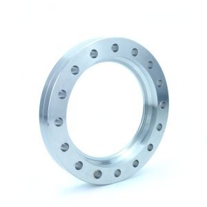  Metal Processing Machinery Parts Precision CNC Machined Turned Parts with ASTM Standard Manufactures