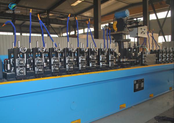 Precision Carbon Steel Pipe Mill Manufacturers Wholesale Welding Bending