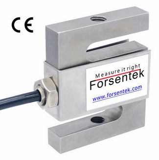 Traction_Load_Cell_150lb