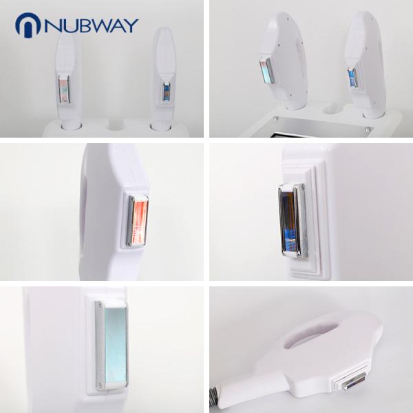 Best laser hair removal method shr ipl elight hair removal laser shr ipl machine