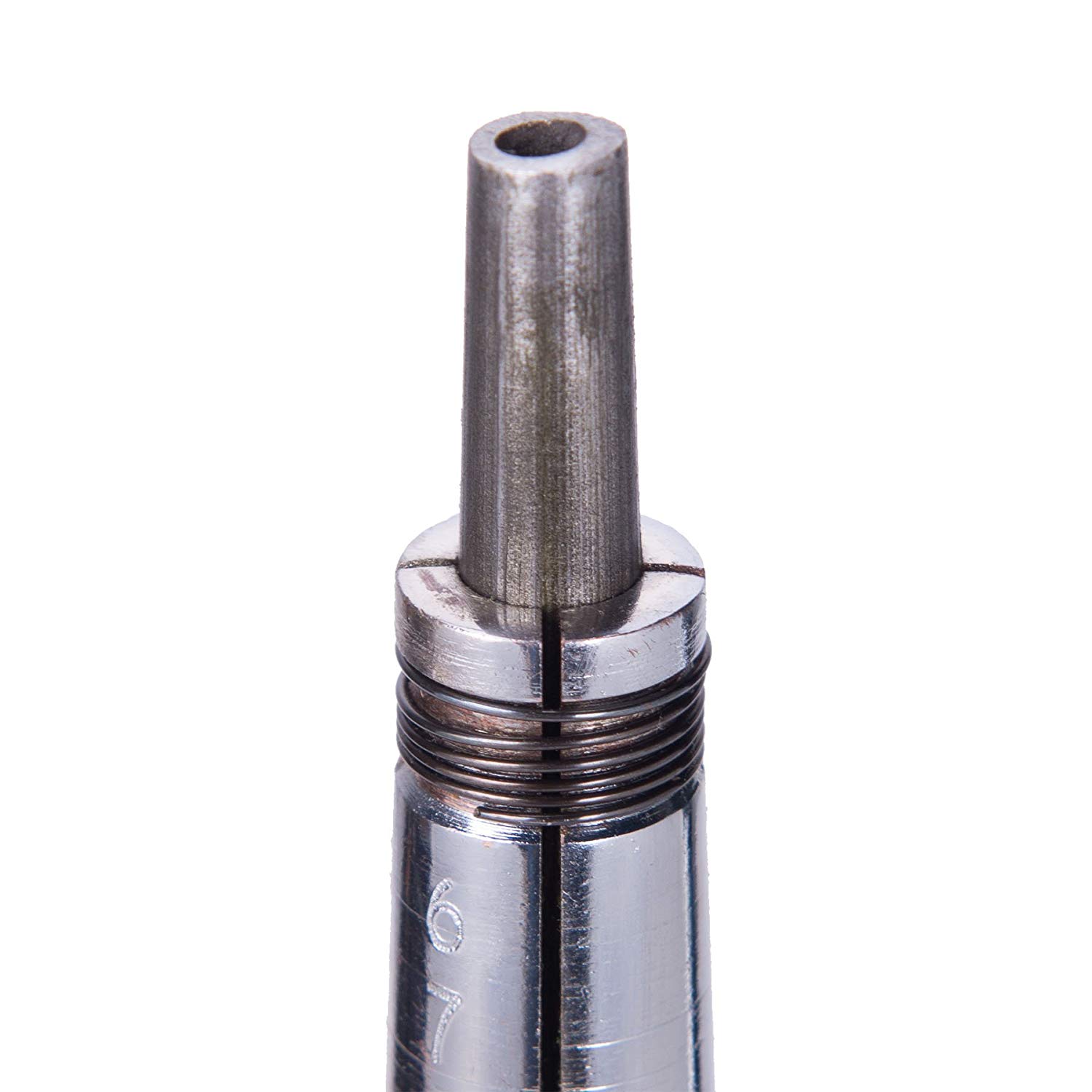 Iron Ring Stretcher And Reducer Enlarger US 0-15 Jewelry Making Tools