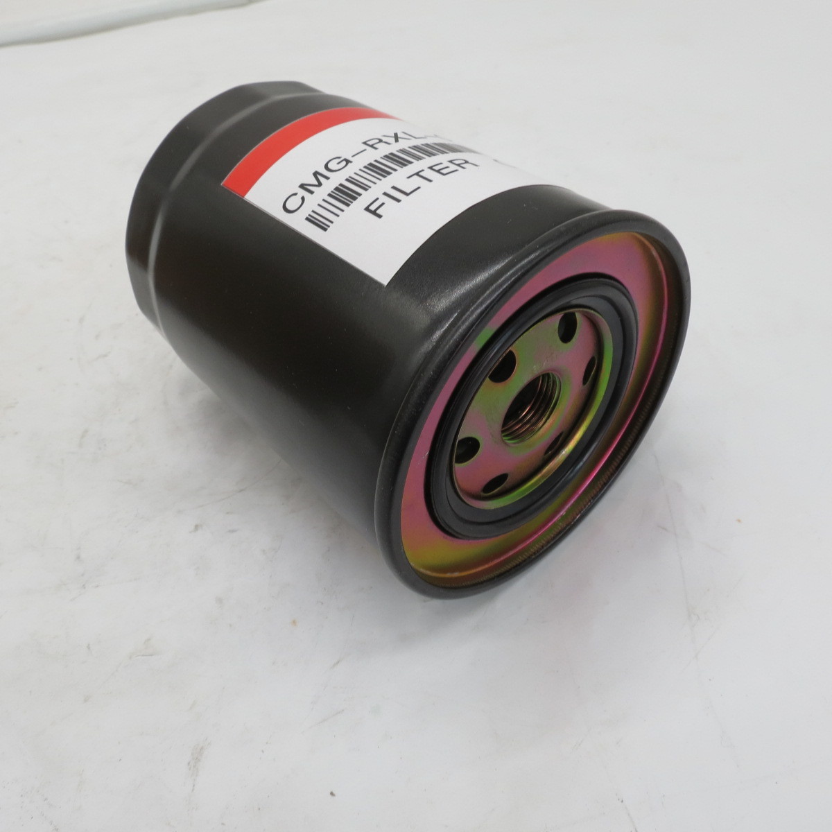 Original cheap price excavator filter element CMG-RXL-02001