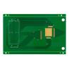 Buy cheap Isola 370hr Nelco PCB Printed Circuit Board High Precision 2mil 6l from wholesalers