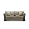 Buy cheap Fabric Funiture Home Living Room Sofa Set Design from wholesalers