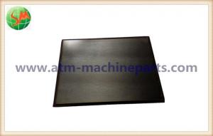  15 inch NCR ATM Parts Anti-Spy Personas 86 87 Privacy Glass Manufactures