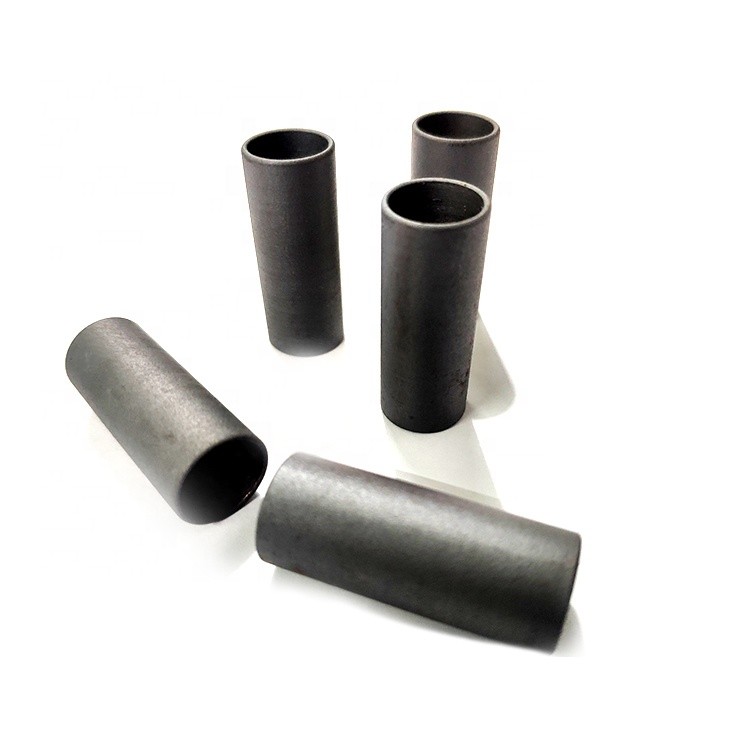 M8 KCF Guide Pins And Sleeves With Nut And Bolt Electrodes