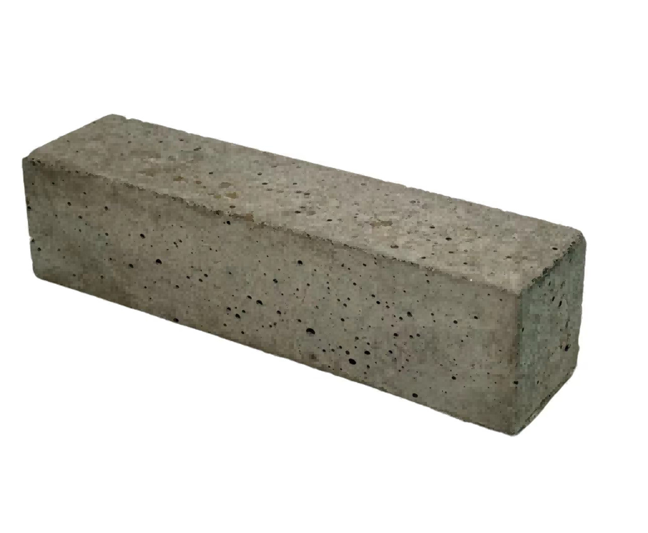  Heat Resistant Refractory Castable Steel Fiber Reinforced Mullite Castable Manufactures