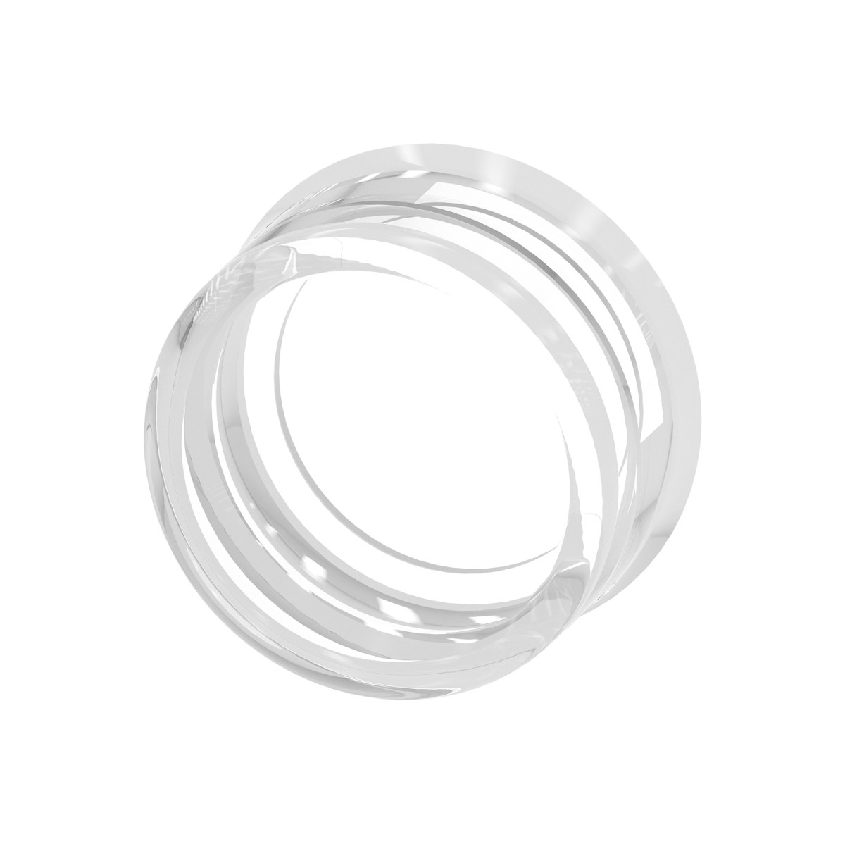 Siemens colorless button silicone protective cap 3SU1900-0DB70-0AA0